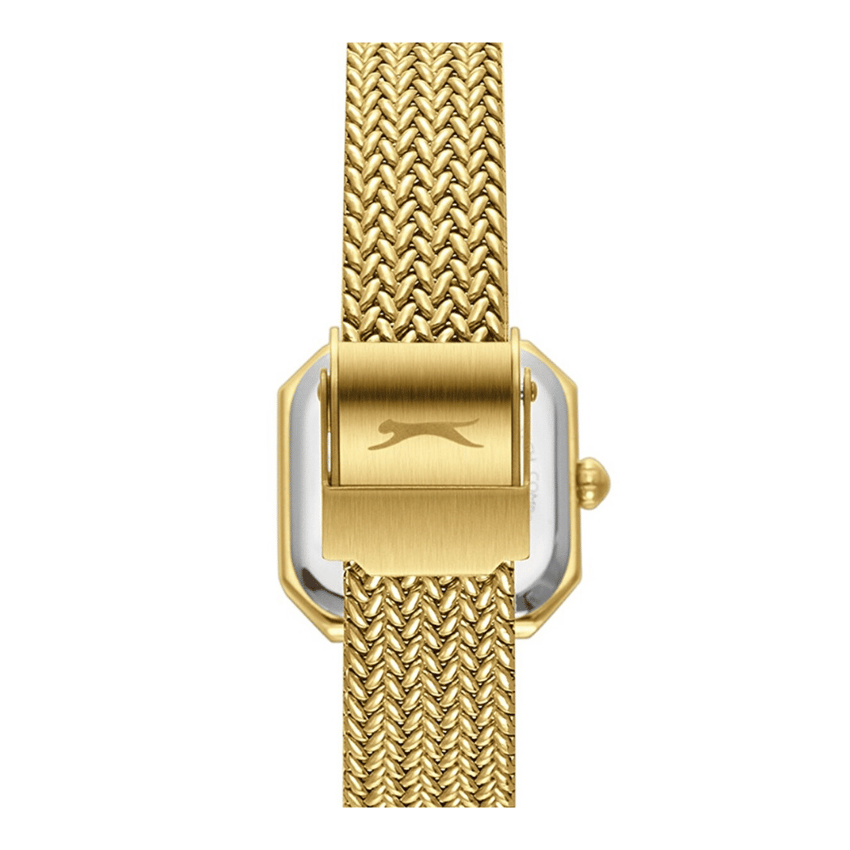 Slazenger, SL.09.2534.3.06, Kadın Saat