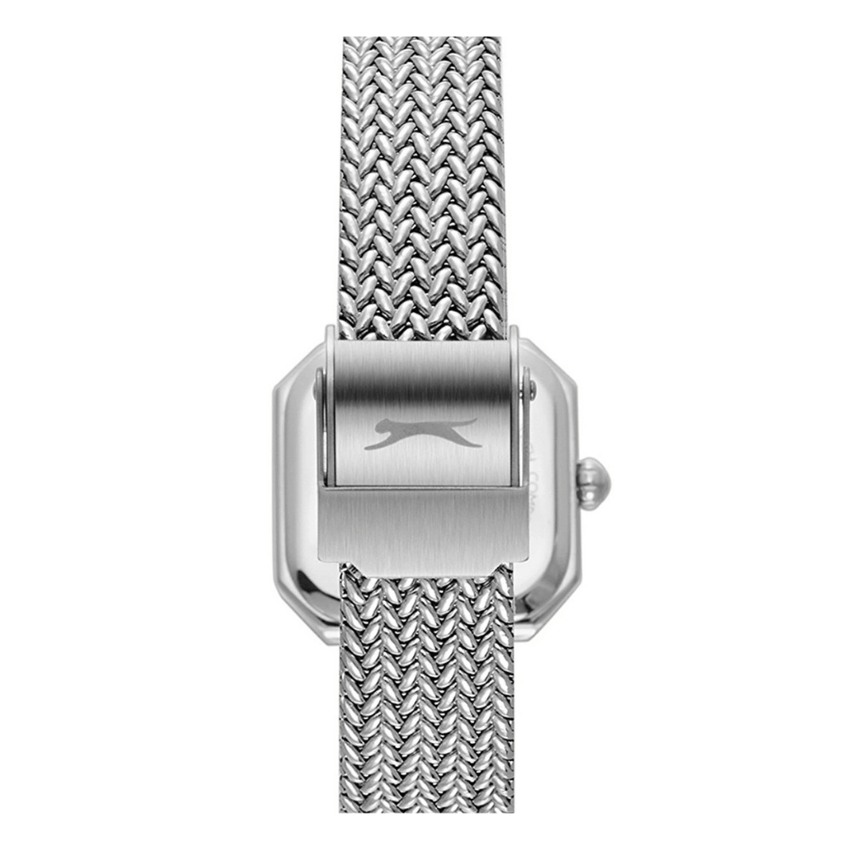 Slazenger, SL.09.2534.3.01, Kadın Saat