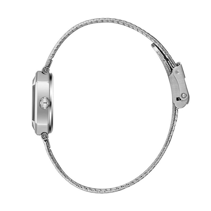 Slazenger, SL.09.2534.3.01, Kadın Saat