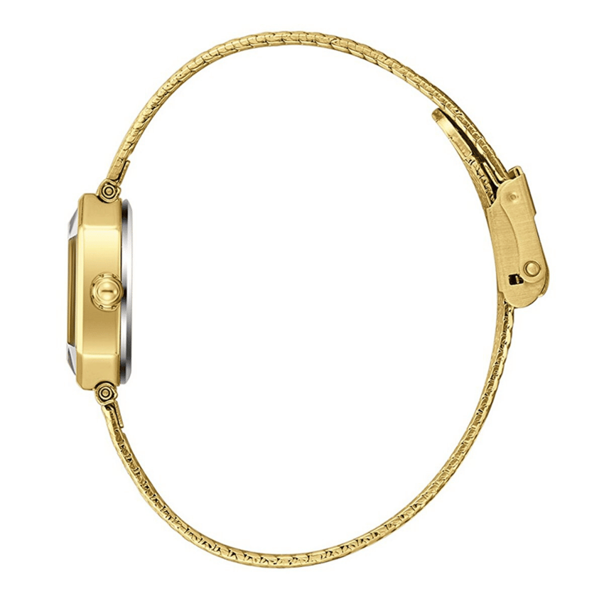 Slazenger, SL.09.2534.3.05, Kadın Saat