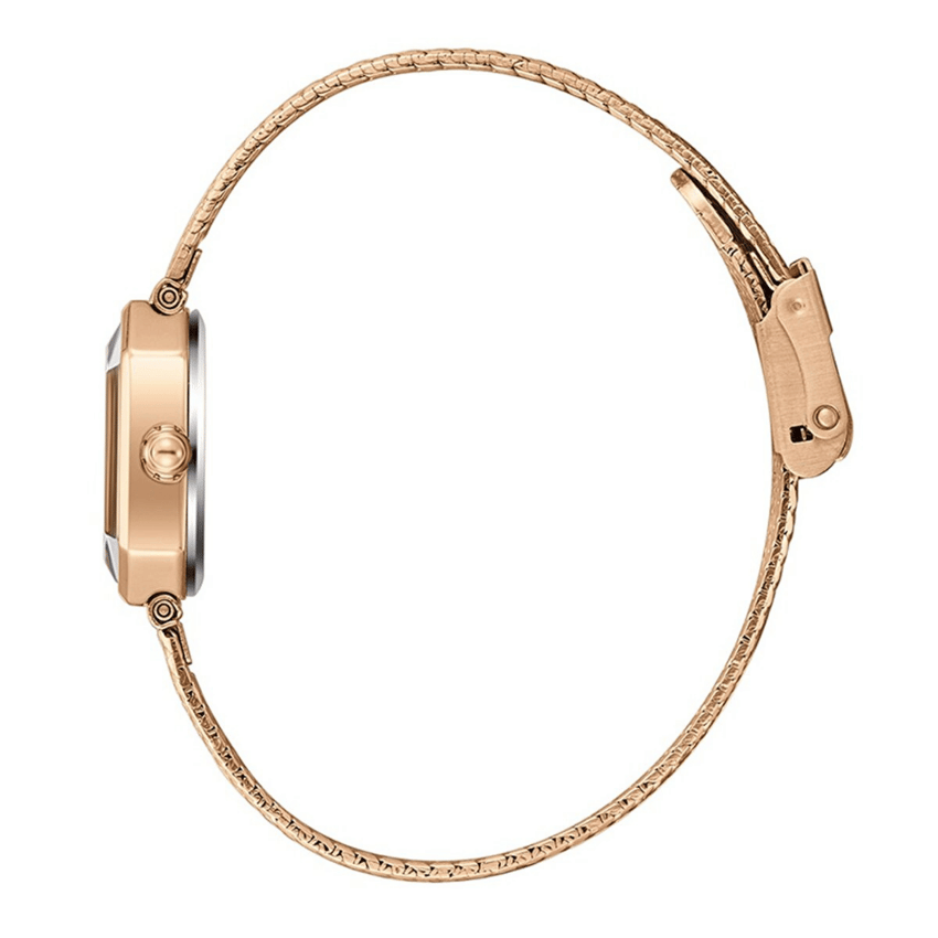 Slazenger, SL.09.2534.3.03, Kadın Saat