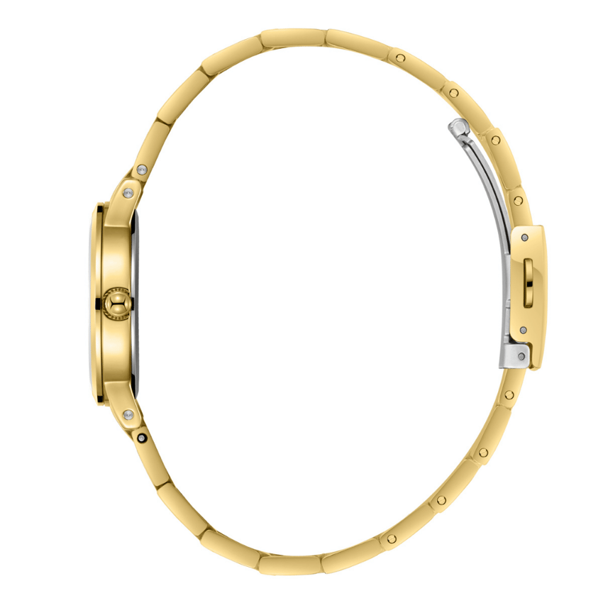 Slazenger, SL.09.2536.3.05, Kadın Saat