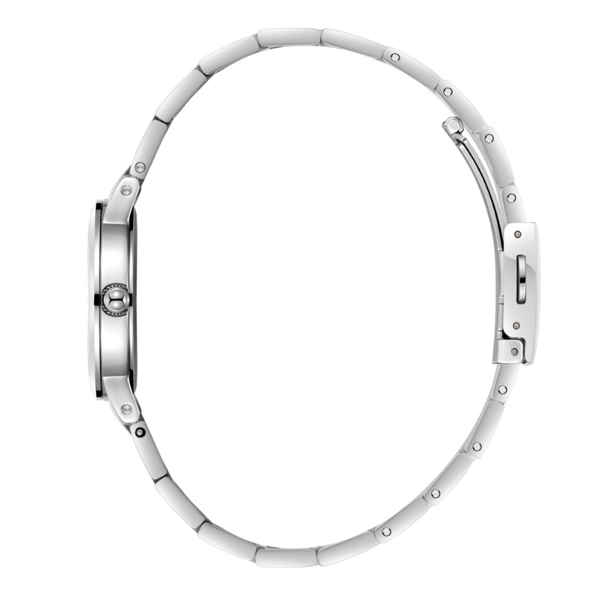 Slazenger, SL.09.2536.3.07, Kadın Saat