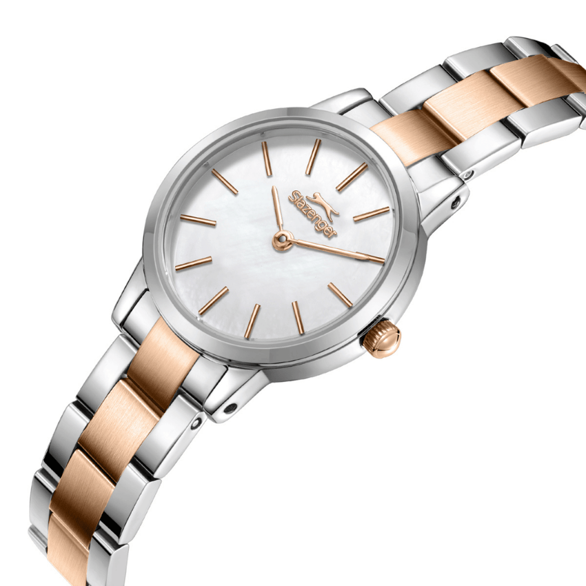 Slazenger, SL.09.2536.3.07, Kadın Saat