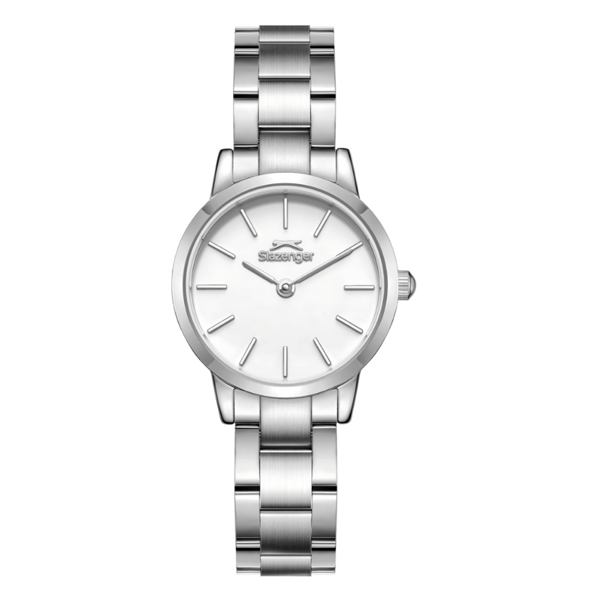 Slazenger, SL.09.2536.3.01, Kadın Saat