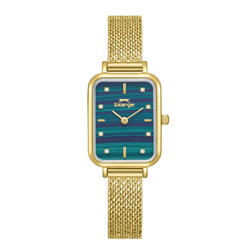 Slazenger, SL.09.2550.3.02, Kadın Saat, Slazenger SL.09.2550.3.02 Kadın Kol Saati