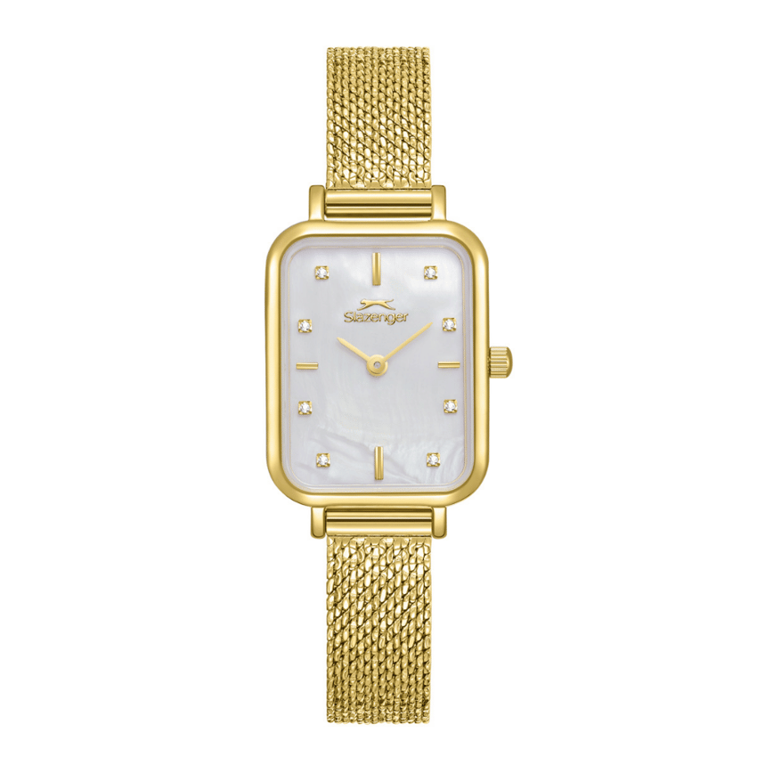 Slazenger, SL.09.2550.3.03, Kadın Saat, Slazenger SL.09.2550.3.03 Kadın Kol Saati