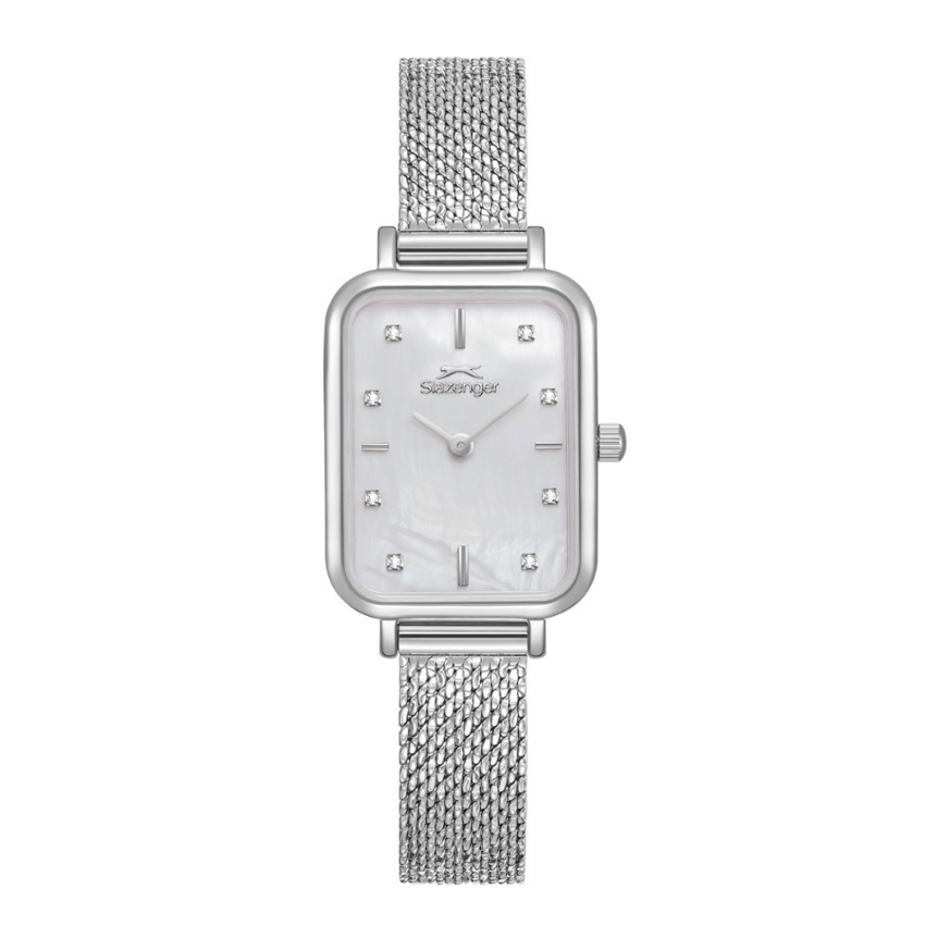 Slazenger, SL.09.2550.3.04, Kadın Saat, Slazenger SL.09.2550.3.04 Kadın Kol Saati