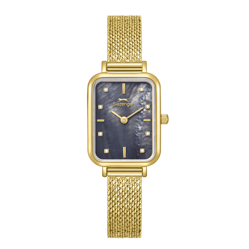 Slazenger, SL.09.2550.3.07, Kadın Saat, Slazenger SL.09.2550.3.07 Kadın Kol Saati