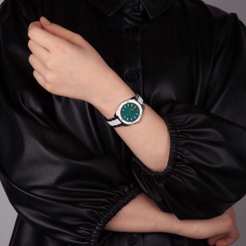 Wainer, WA.18050-E, Kadın Saat