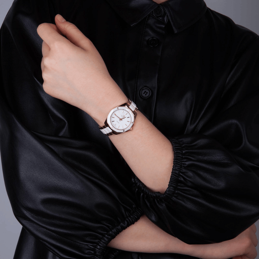 Wainer, WA.18050-C, Kadın Saat