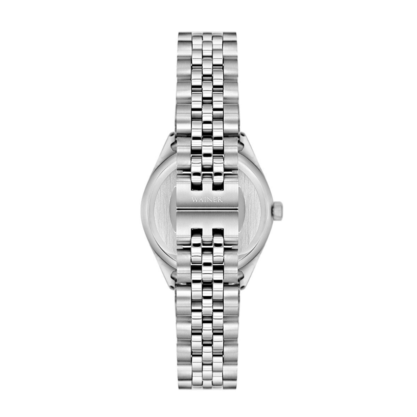 Wainer, WA.19020-C, Kadın Saat, Wainer WA.19020-C Kadın Kol Saati
