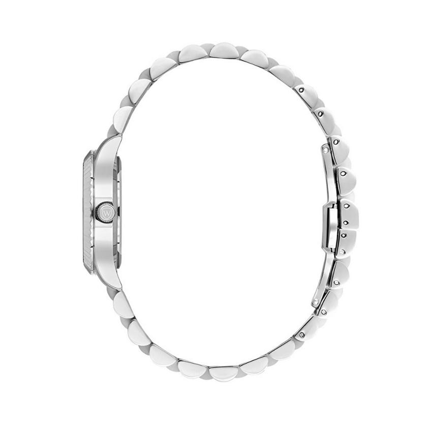 Wainer, WA.19020-C, Kadın Saat, Wainer WA.19020-C Kadın Kol Saati