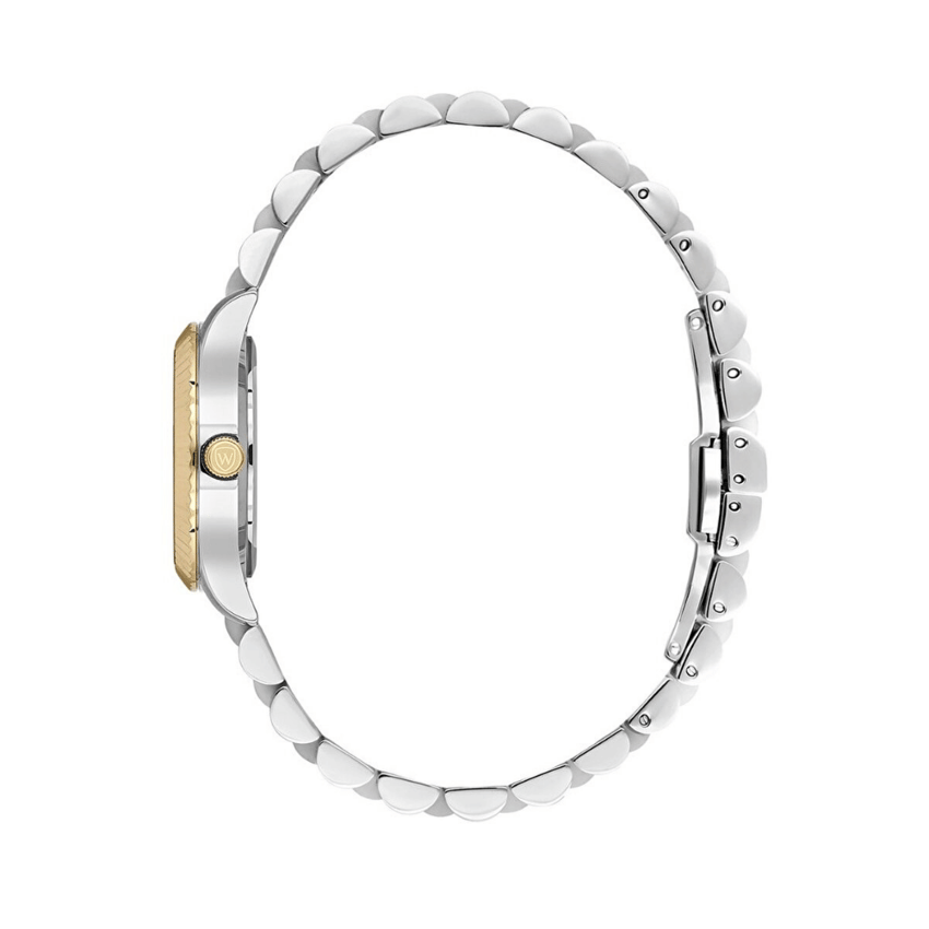 Wainer, WA.19020-D, Kadın Saat, Wainer WA.19020-D Kadın Kol Saati