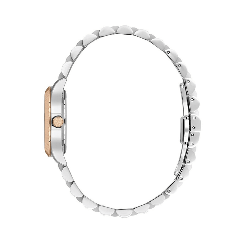 Wainer, WA.19020-E, Kadın Saat, Wainer WA.19020-E Kadın Kol Saati