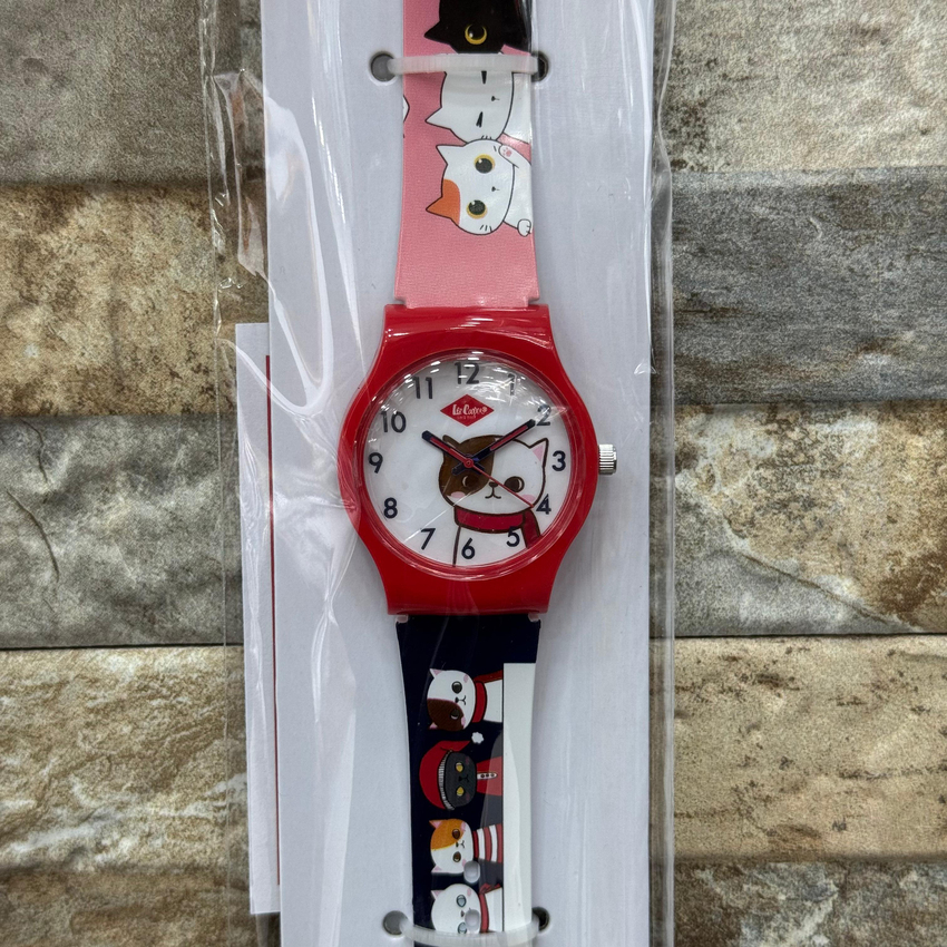 LC.K.1.839 LC.K.1.839