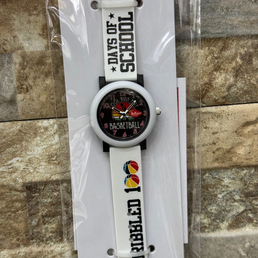 LC.K.2.653 LC.K.2.653