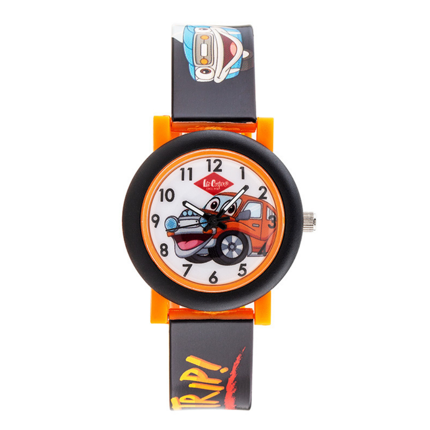 LC.K.2.831 LC.K.2.831