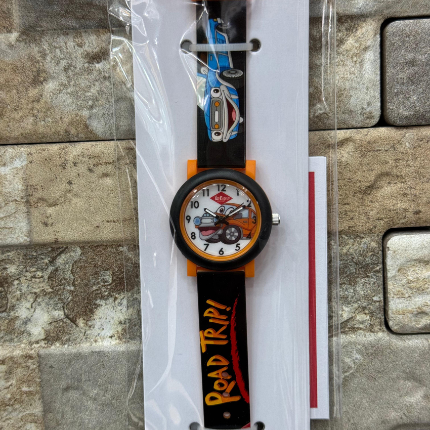 LC.K.2.831 LC.K.2.831