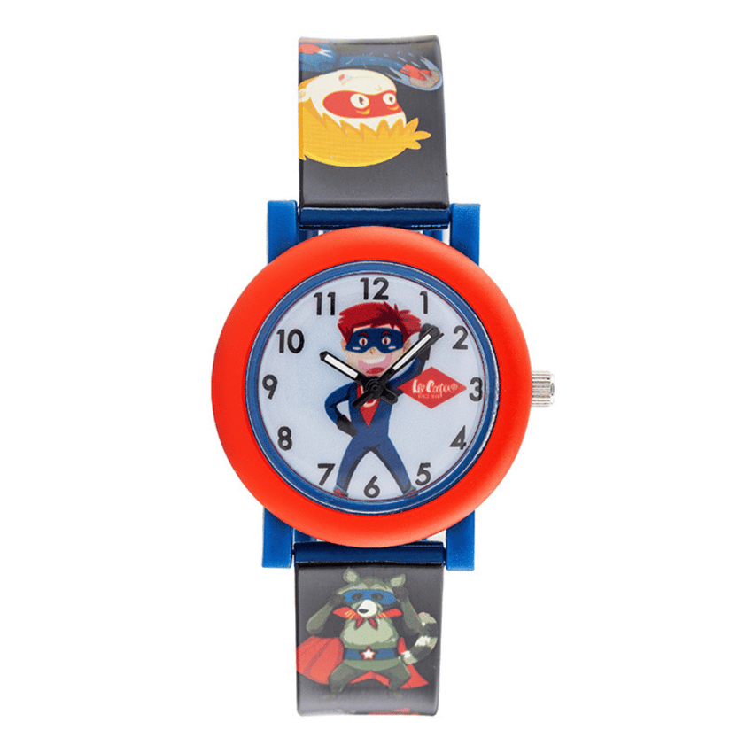 LC.K.2.961 LC.K.2.961