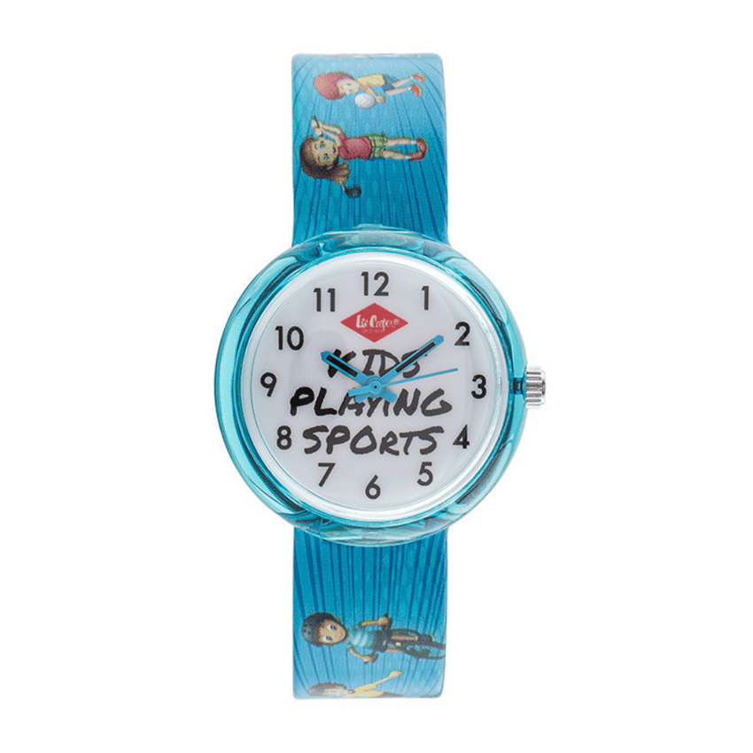 LC.K.4.639 LC.K.4.639