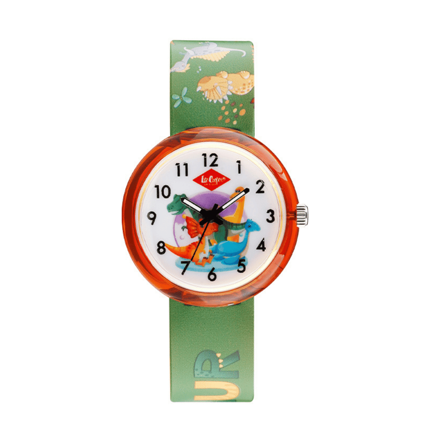 LC.K.4.777 LC.K.4.777