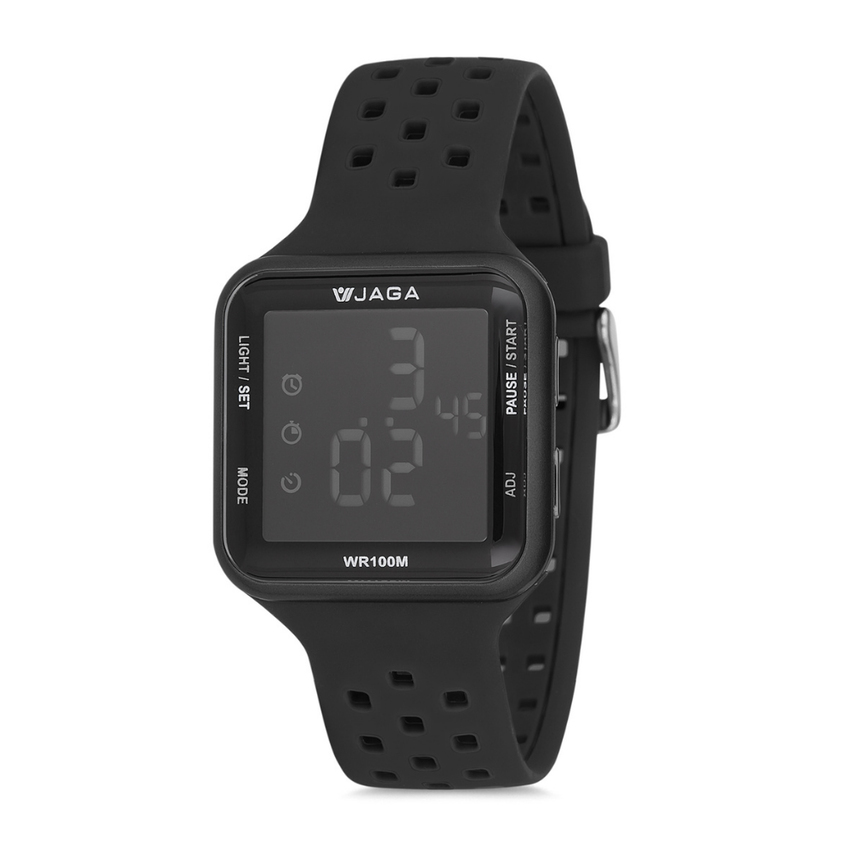 M1179-4AAX-DS-LB M1179-4AAX-DS-LB