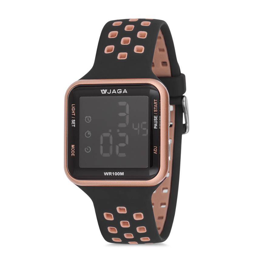 M1179-4LLX-DS-LB M1179-4LLX-DS-LB