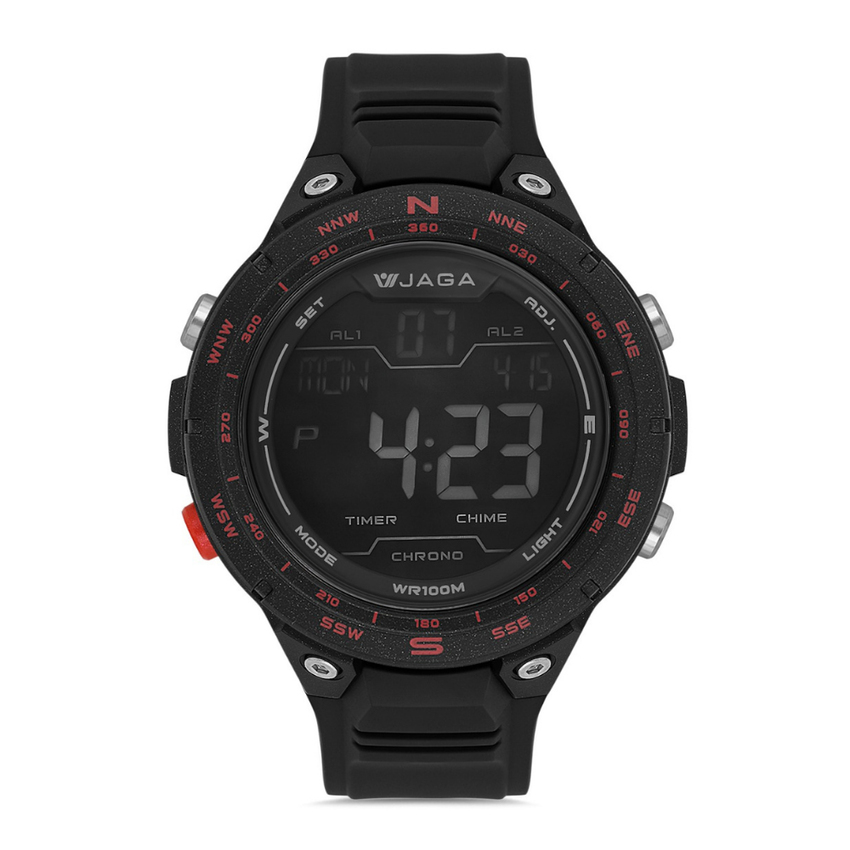 M1231-0AAA-2-LB M1231-0AAA-2-LB