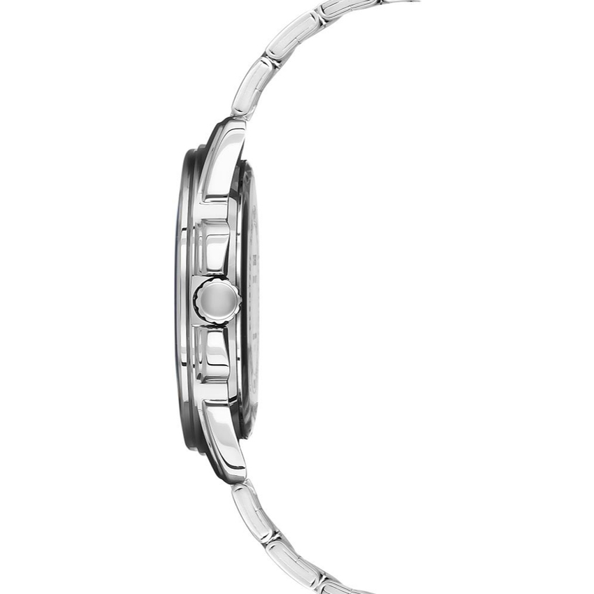 MTP-1314D-1AVDF MTP-1314D-1AVDF