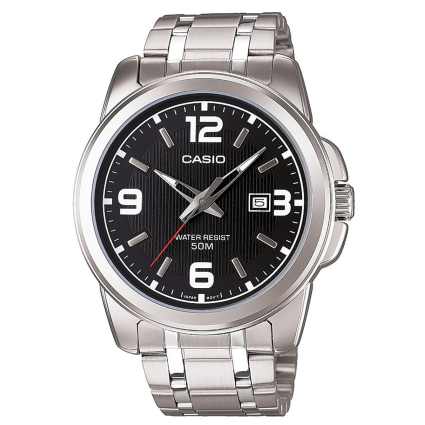 MTP-1314D-1AVDF MTP-1314D-1AVDF