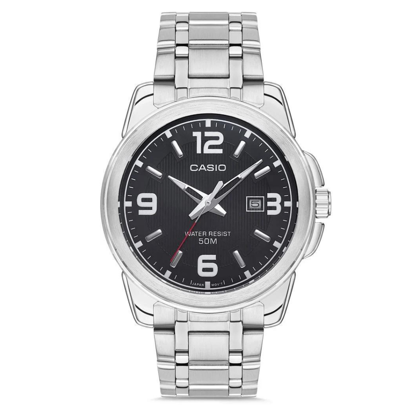 MTP-1314D-1AVDF MTP-1314D-1AVDF