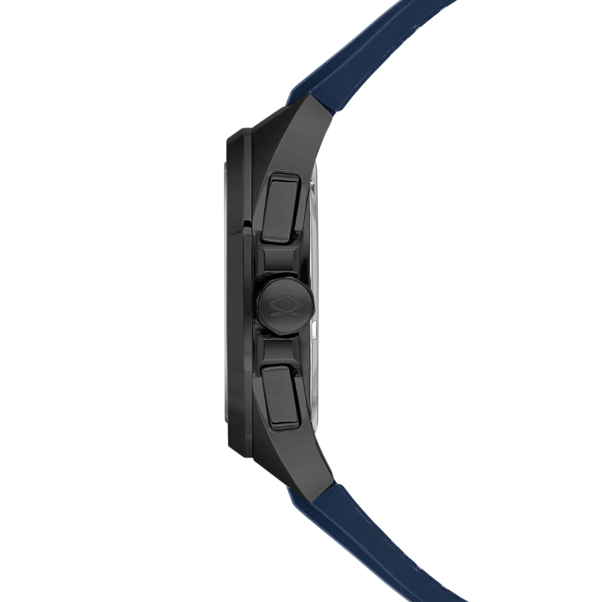 NC08-29430495-BLS3 NC08-29430495-BLS3