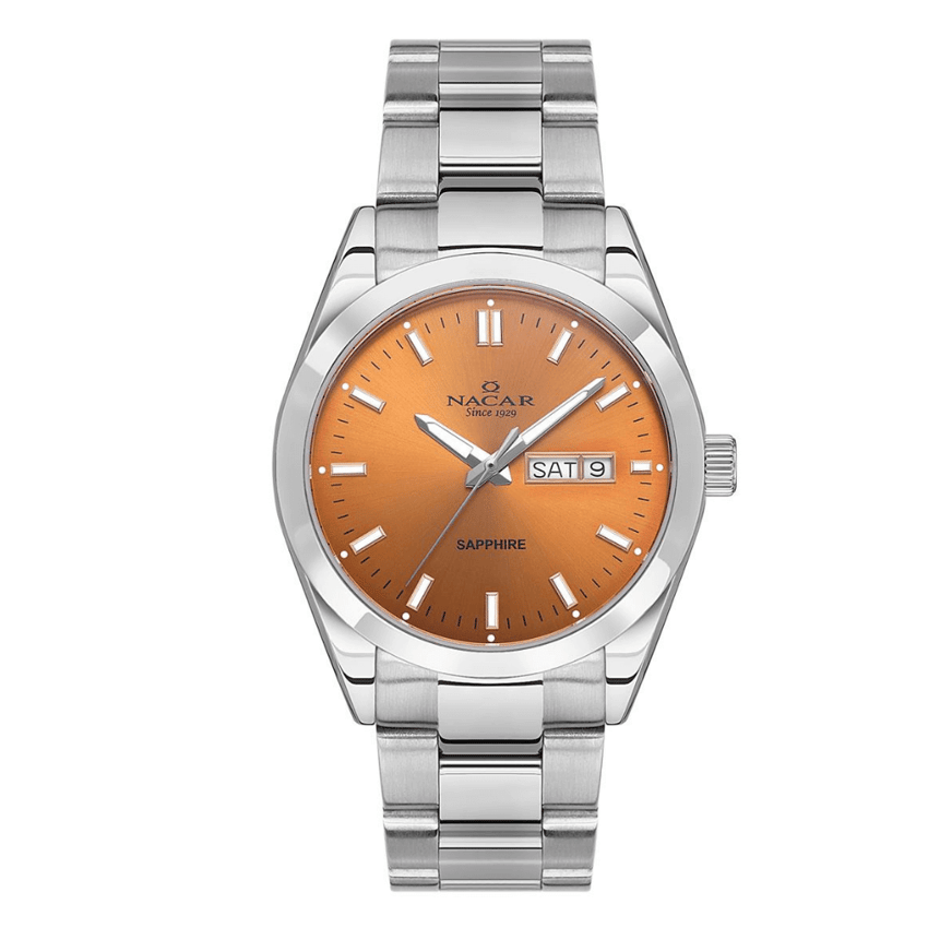 NC31-299227-AOM NC31-299227-AOM