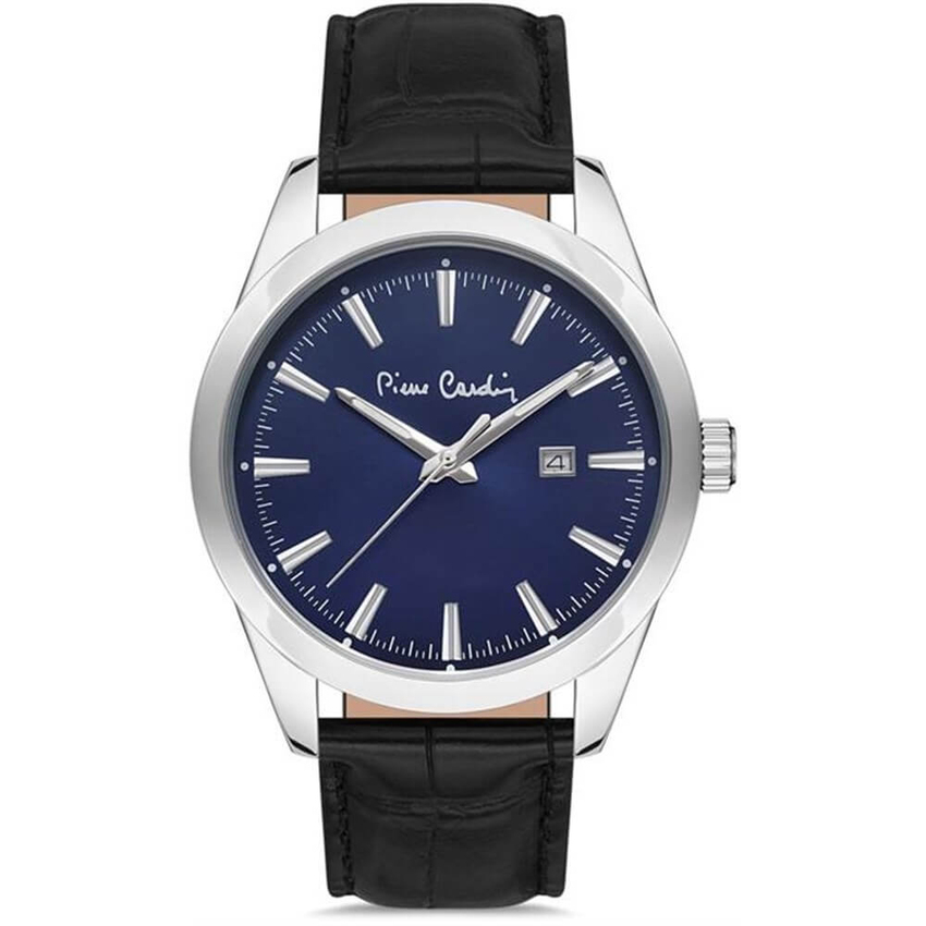Pierre Cardin 800071F101 Kol Saati
