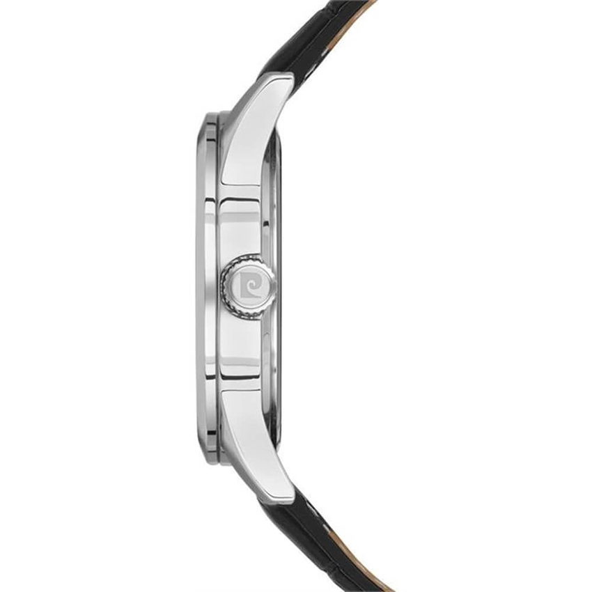 Pierre Cardin 800071F101 Kol Saati