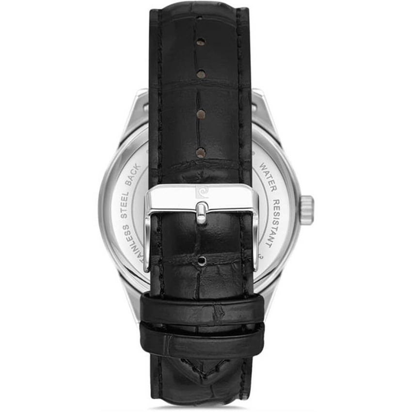 Pierre Cardin 800071F101 Kol Saati