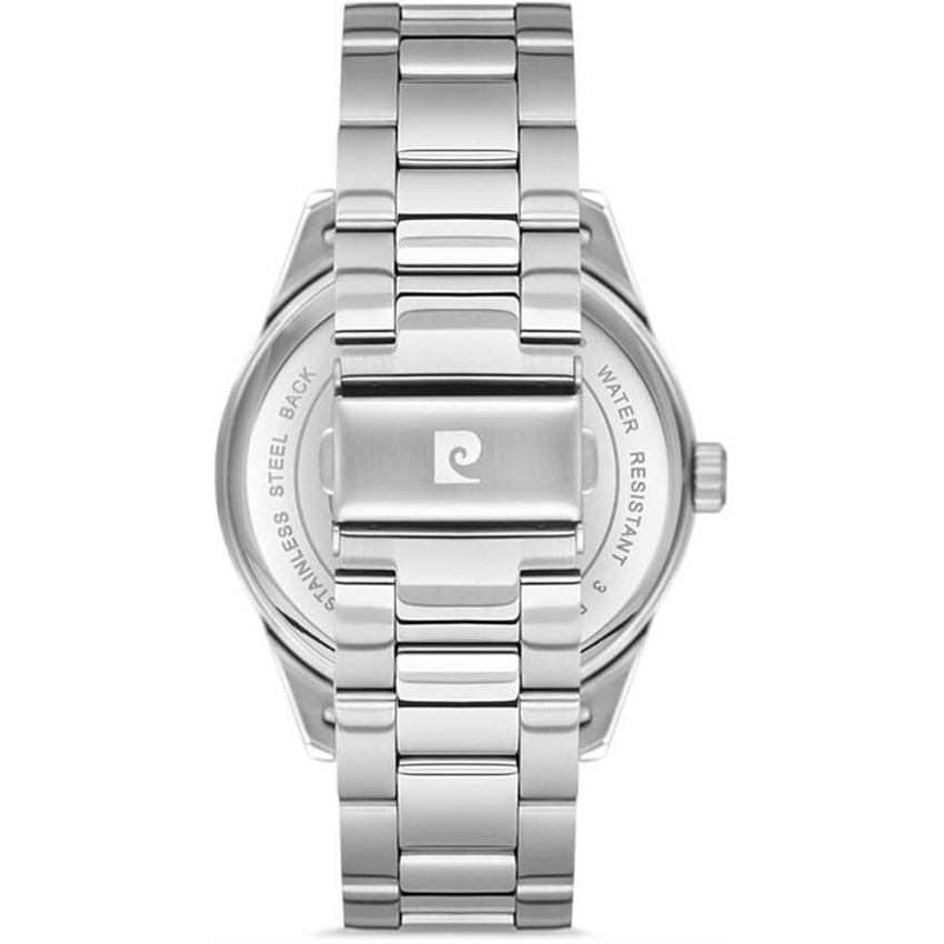 Pierre Cardin 800071F107 Kol Saati