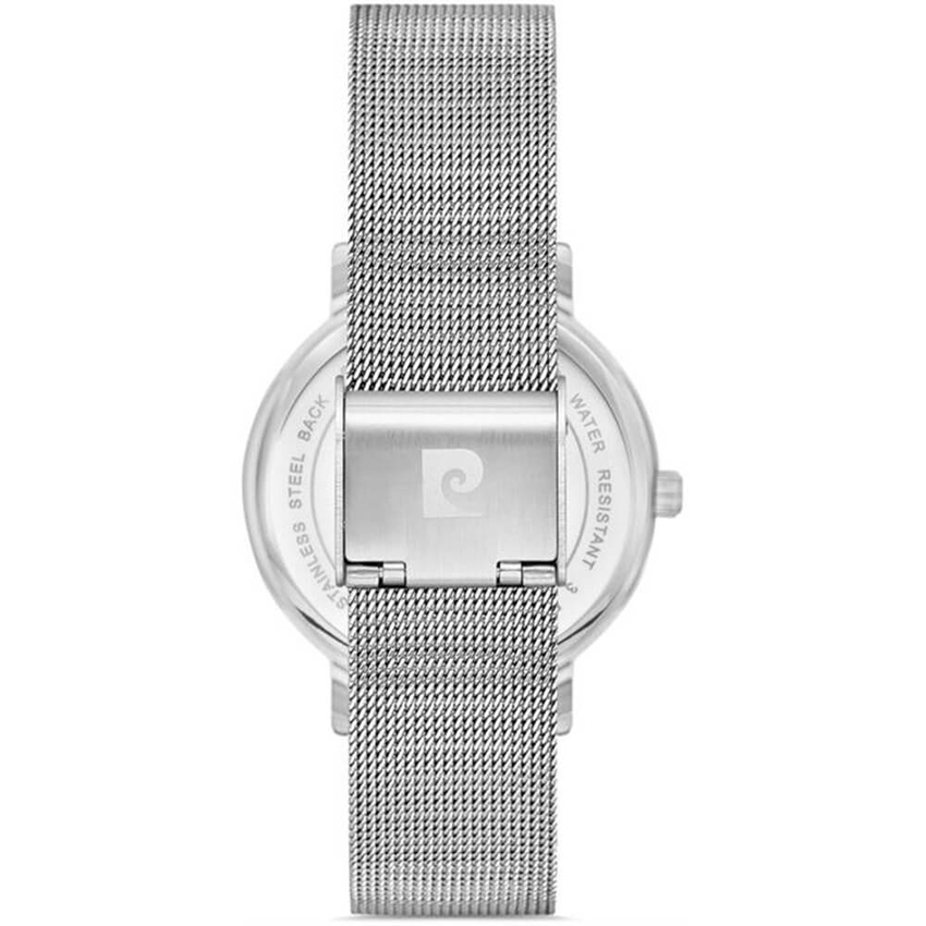 Pierre Cardin 800082F202 Kadın Kol Saati