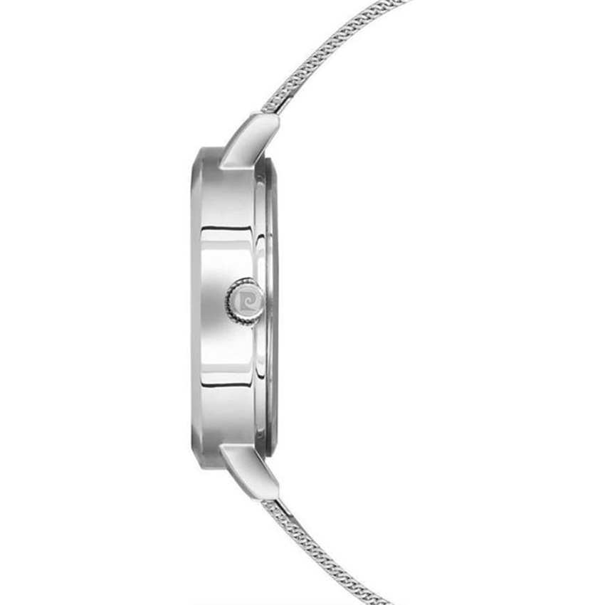 Pierre Cardin 800082F203 Kadın Kol Saati Pierre Cardin 800082F203
