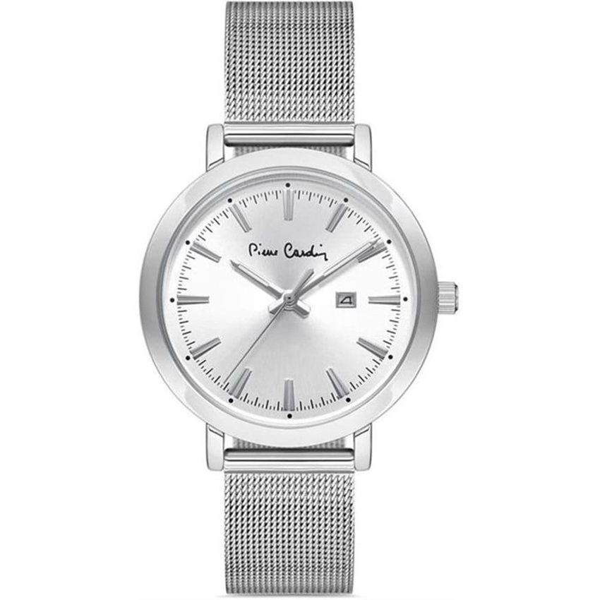 Pierre Cardin 800082F203 Kadın Kol Saati Pierre Cardin 800082F203