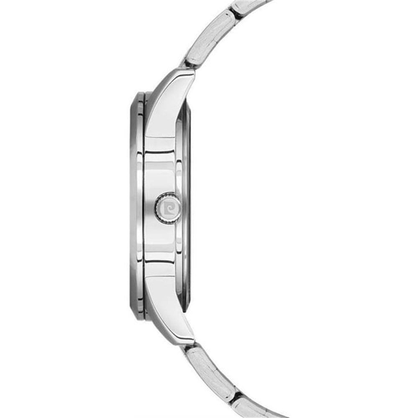 Pierre Cardin 800082F205 Kadın Kol Saati Pierre Cardin 800082F205