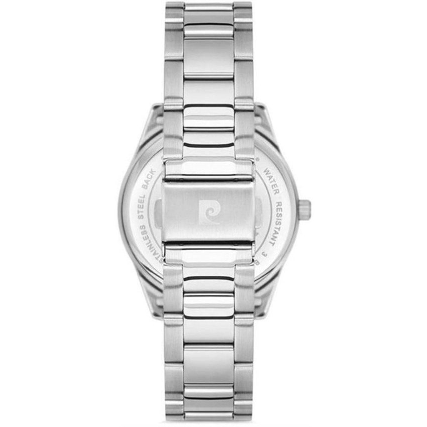 Pierre Cardin 800082F205 Kadın Kol Saati Pierre Cardin 800082F205
