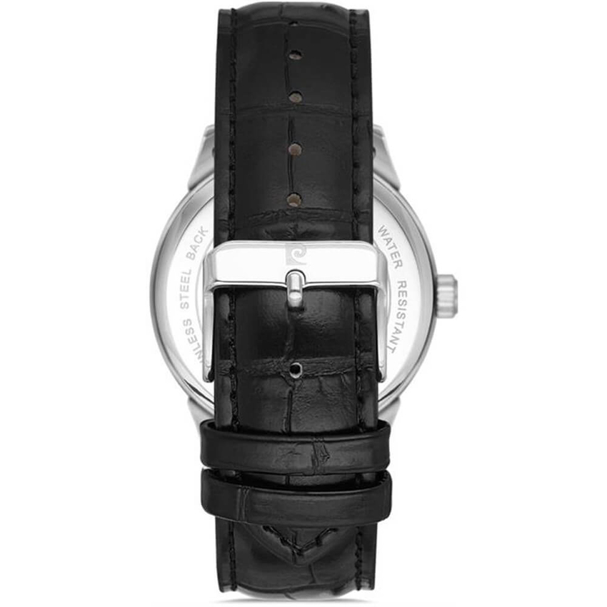 Pierre Cardin 800091F103 Kol Saati