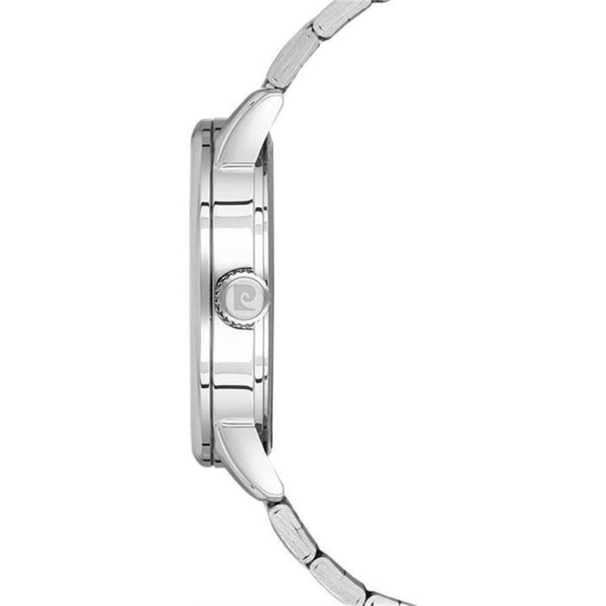 Pierre Cardin 800091F105 Kol Saati Pierre Cardin 800091F105