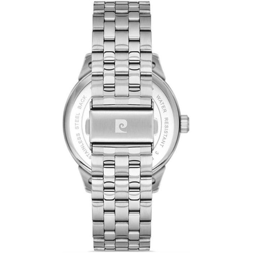 Pierre Cardin 800091F105 Kol Saati Pierre Cardin 800091F105