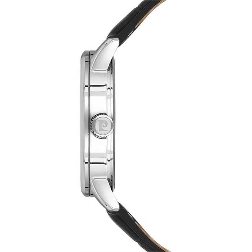 Pierre Cardin 800101F102 Kol Saati