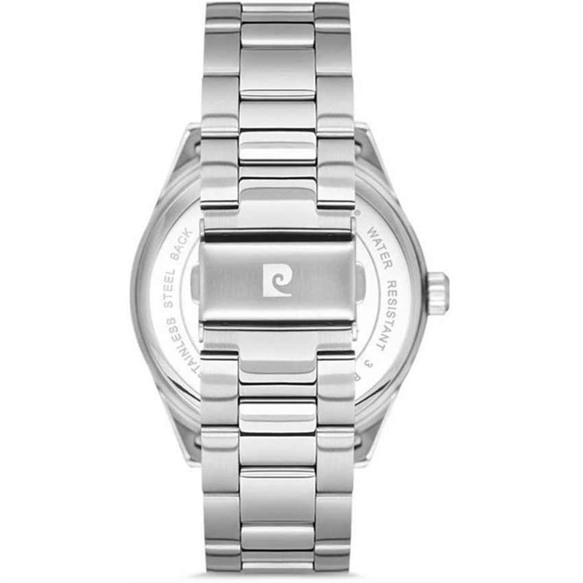 Pierre Cardin 800101F106 Kol Saati Pierre Cardin 800101F106