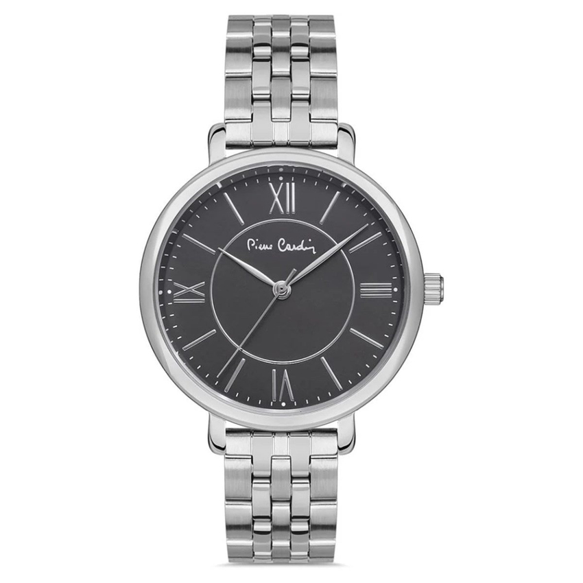 Pierre Cardin 800102F02 Kol Saati Pierre Cardin 800102F02