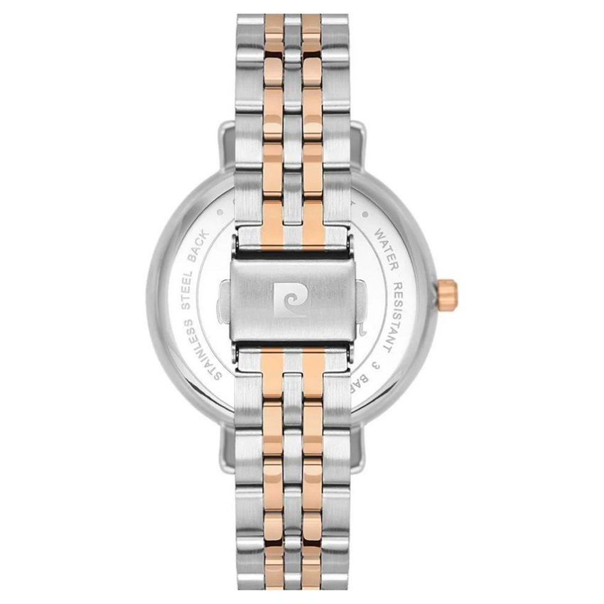 Pierre Cardin 800102F04 Kol Saati Pierre Cardin 800102F04